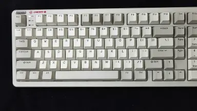 Khám Phá Ibet68 – Nền Tảng Cá Cược Trực Tuyến Hấp Dẫn