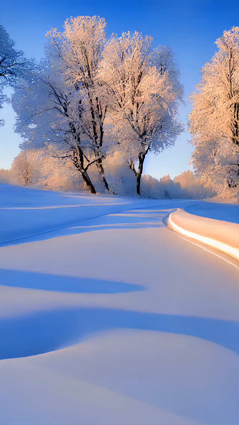 背景 壁纸 风景 天空 桌面 812_1440 竖版 竖屏 手机