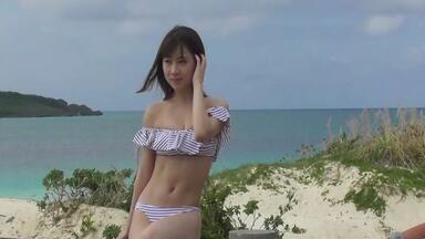 Making of 岡田奈々ソロコンサート～私が大切にしたいもの～_哔