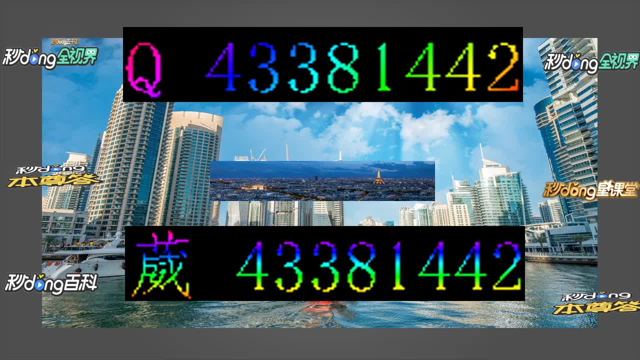 ⑦时锺迷烟多少钱一盒(哔哩哔哩(哔哩哔哩