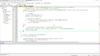 Download Video: 【PID算法】基于STM32电机应用开发实战指南