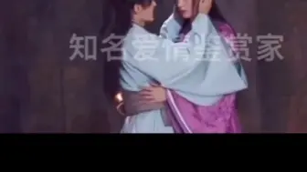 下载视频: 摸摸脸