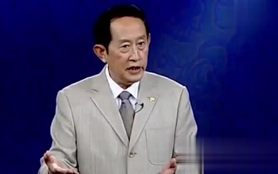 刘荣母亲一族被杀,父亲又无情,不知该怎么面对未来