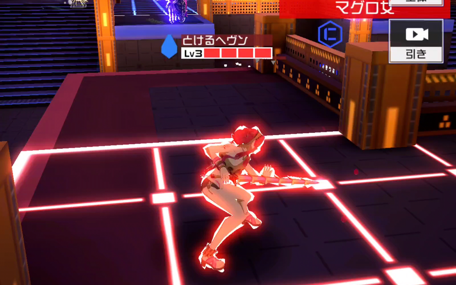 钓鱼佬高光时刻 康帕斯compass