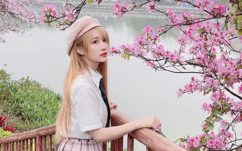 陈珂 20210319 口袋48电台