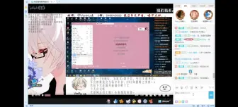 Tải video: 【VanKu】清唱《我的一个道姑朋友》