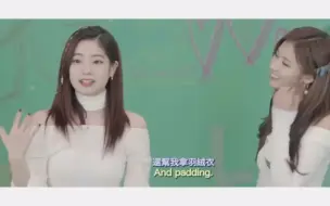 Tải video: 〖TWICE〗多贤因为脚伤而不能跳起来！子瑜差点在舞台上摔倒！傻娜差点失误（不愧傻娜）