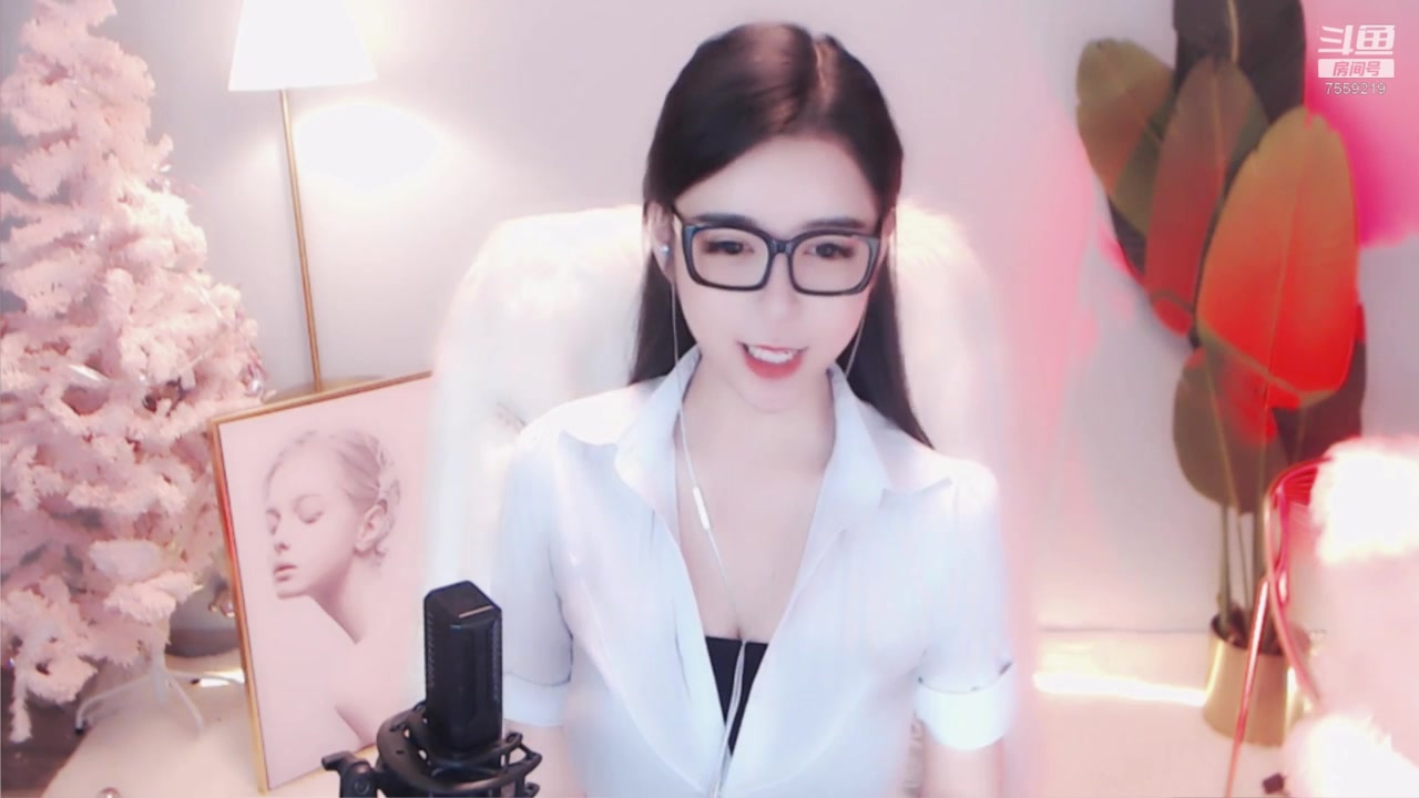 sun佐伊 2020-07-03 22点场_哔哩哔哩_bilibili