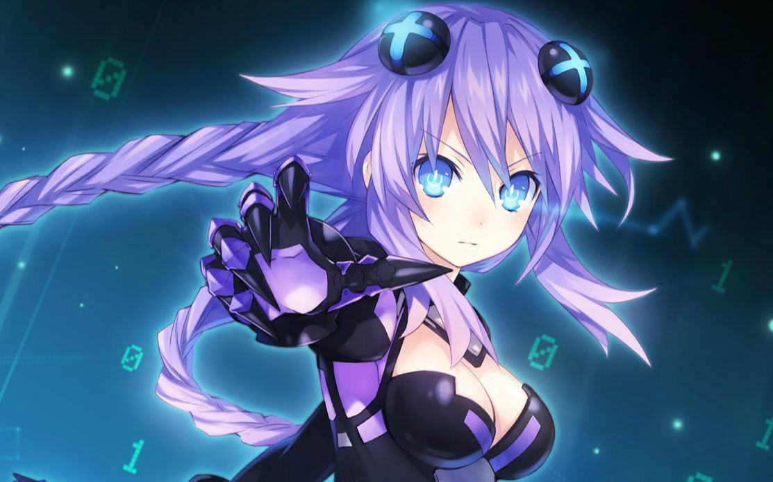 300英雄闪电战涅普有手就行