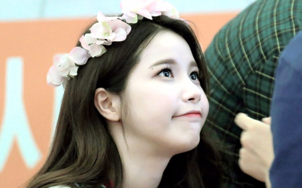 金容仙的蠢萌时刻(mmmtv篇)