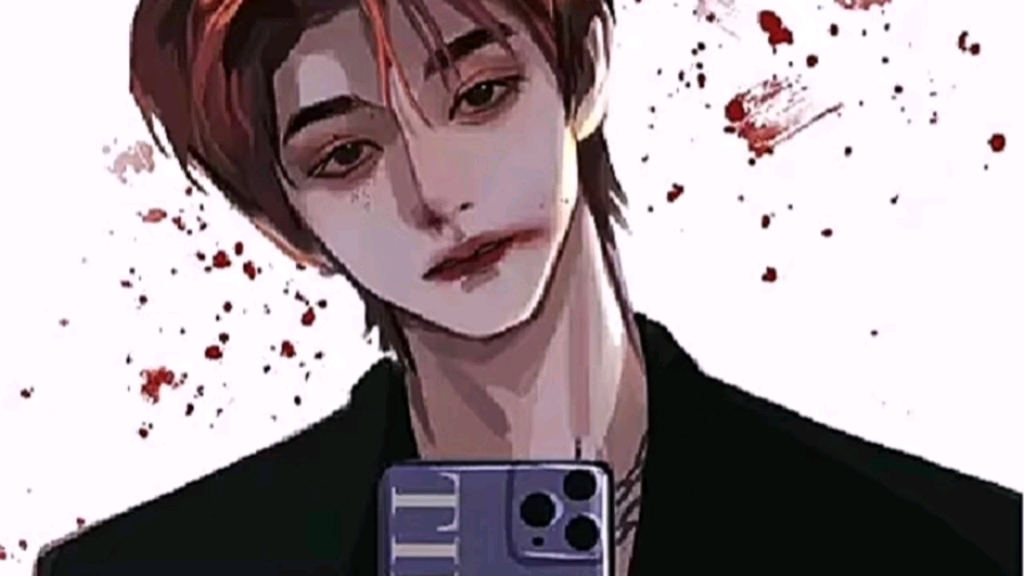 【朱志鑫】舞台混剪