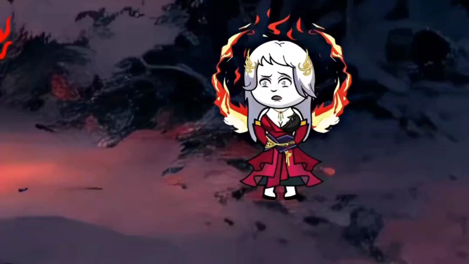 02#斗破苍穹0202#斗破苍穹动画0202#沙雕动画