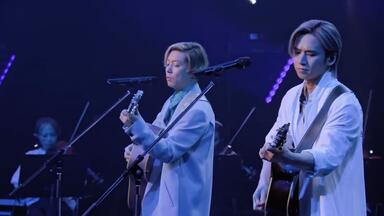 1080P】TOKIO 20th Anniversary Live Tour HEART_哔哩哔哩_bilibili
