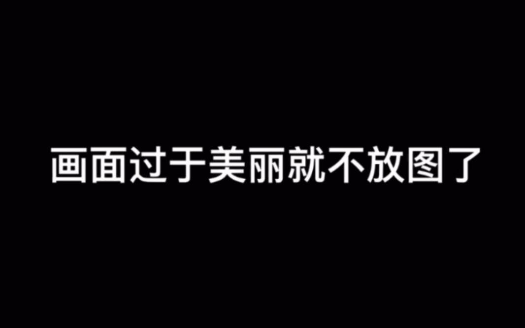 【难受】眼皮上长了个包儿 麦粒肿霰粒肿痊愈过程哔哩哔哩bilibili