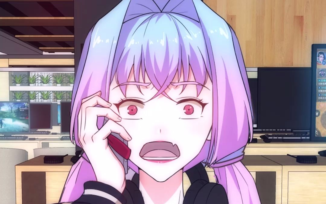 【林小刀-小视频特别版】我是纨绔子弟?我装的