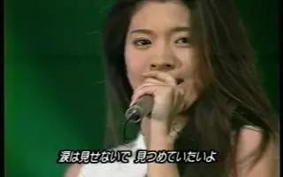 篠原心也 搜索结果 哔哩哔哩 Bilibili