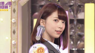 特典完品　乃木坂46 5thyear BIRTH DAY LIVE 初回生産分 Blu-ray　おまけ付　西野　齋藤飛鳥　他 乃木坂46 5th YEAR BIRTHDAY LIVE DVD