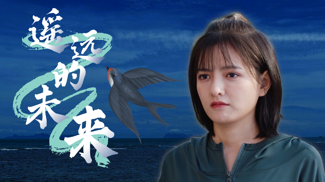 来自毕业生的烦恼,遥远的未来究竟有什么在等着我们