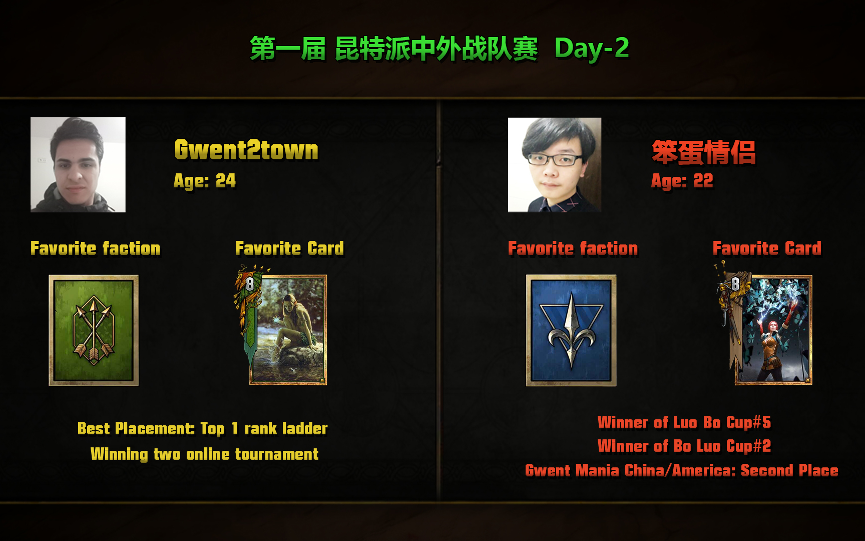 战队赛】昆特派vs艾瑞图萨 单人4ban1_哔哩哔哩 (゜-゜)つロ 干杯