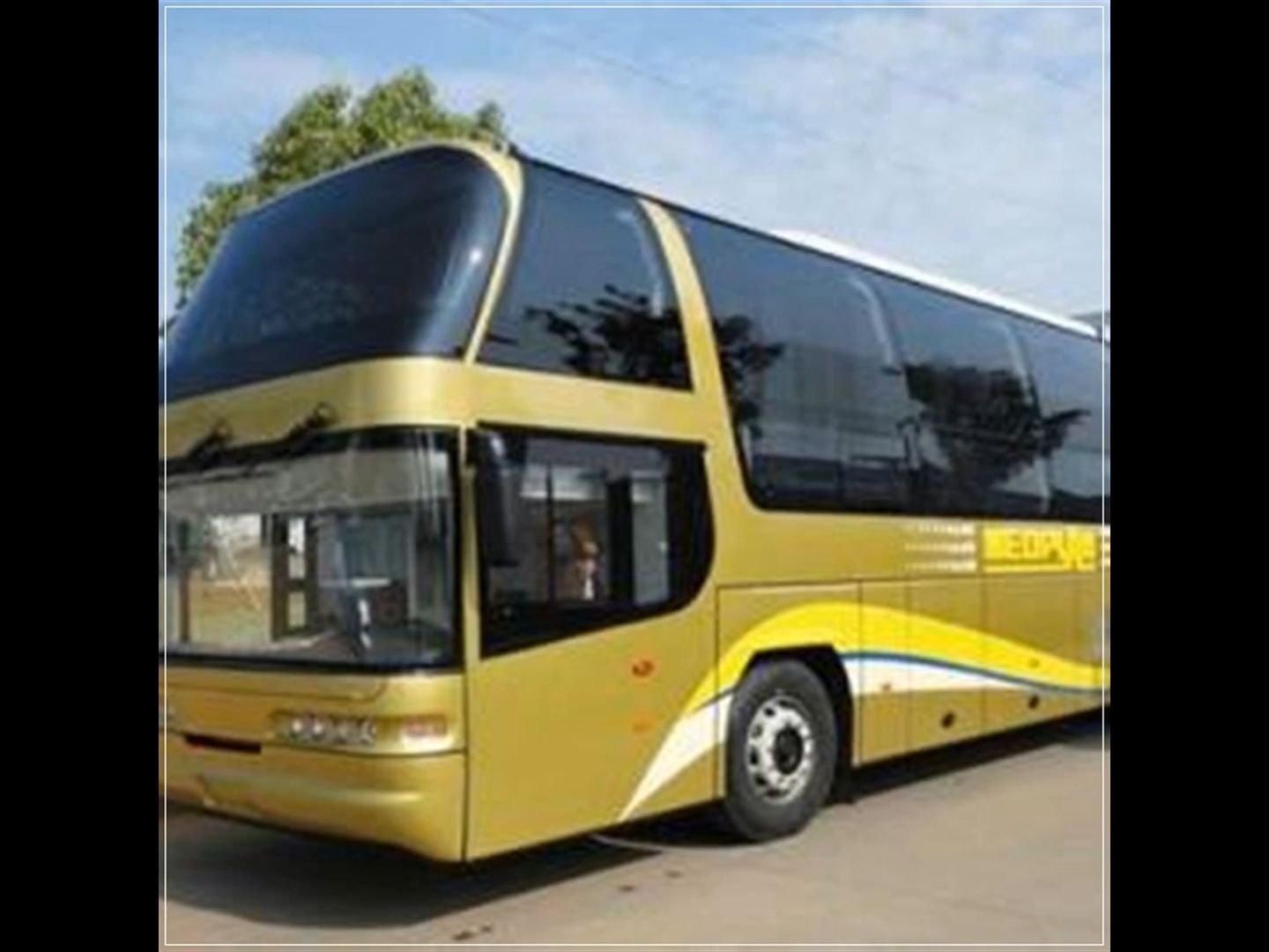 吴江到三门大巴客车在哪上车在线预定