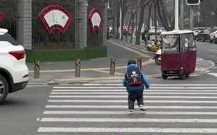 Скачать видео: “在所有失去的人中，我最怀念的是我自己”