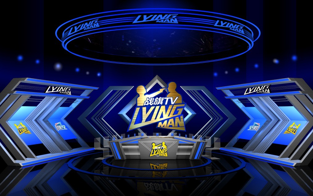 lyingman第六季第一集回归