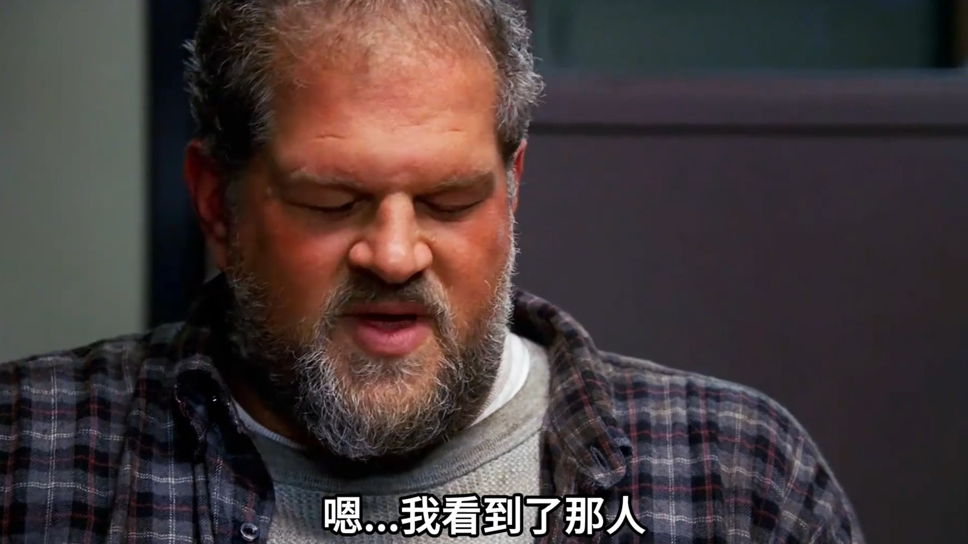 警方认为的自杀案竟是残忍谋杀案,高分美剧《犯罪心理》
