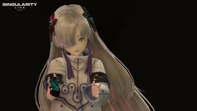 ヰ世界情緒】「Anima Ⅱ」／「Anima Ⅲ」Live Edition Video【YouTube