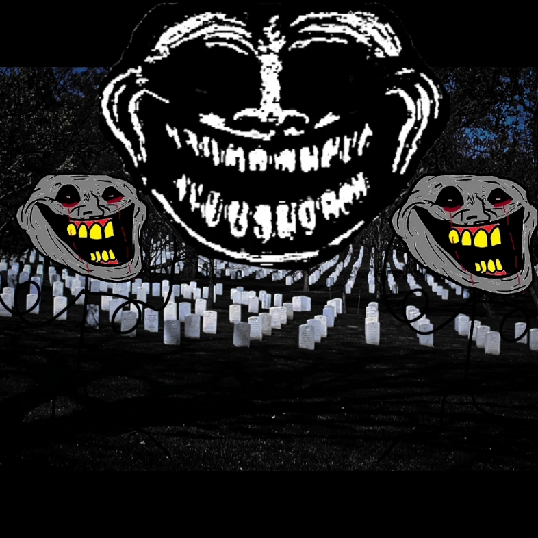 影音视频访问链接以下链接为影音视频"〔trollge