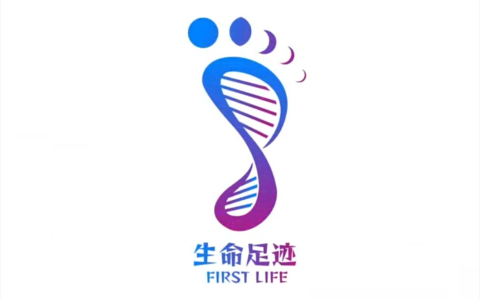 这个logo的创意惊艳到你了吗?哔哩哔哩bilibili