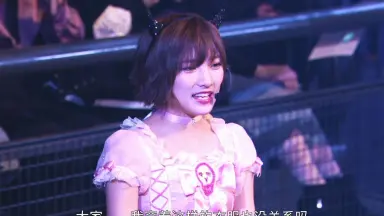 冈田奈々-哔哩哔哩_Bilibili