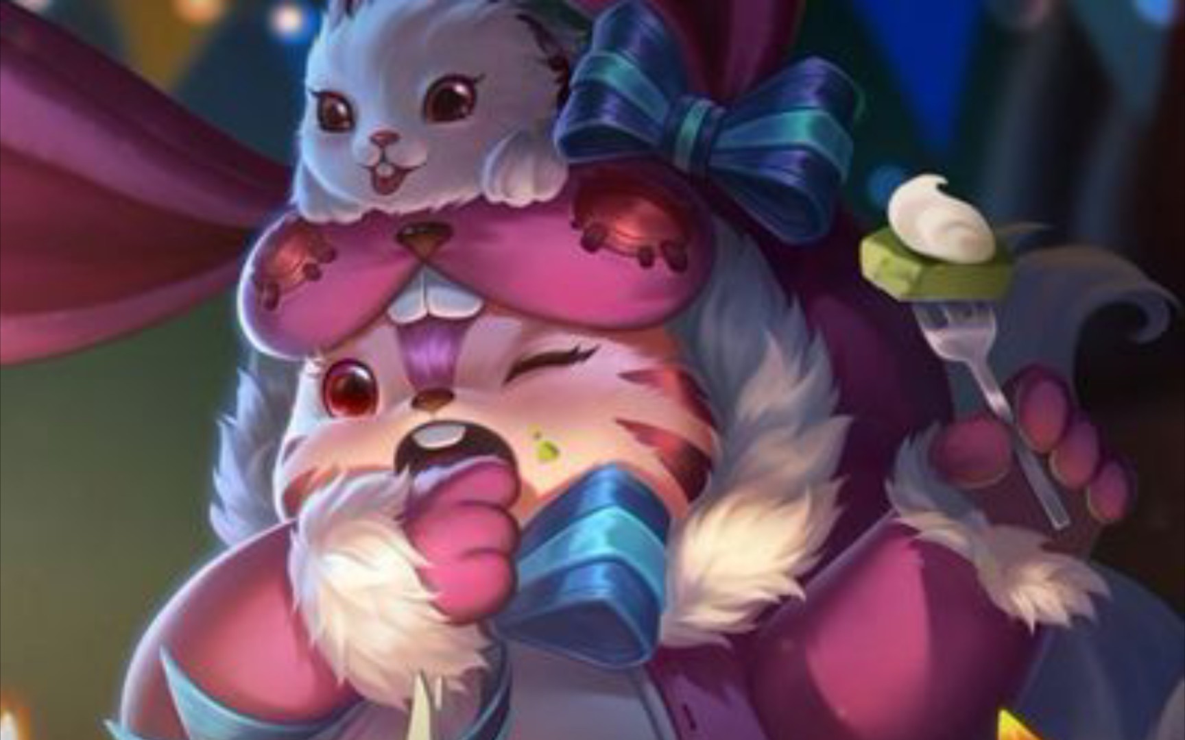 新版梦奇,弹弹乐 溜溜球