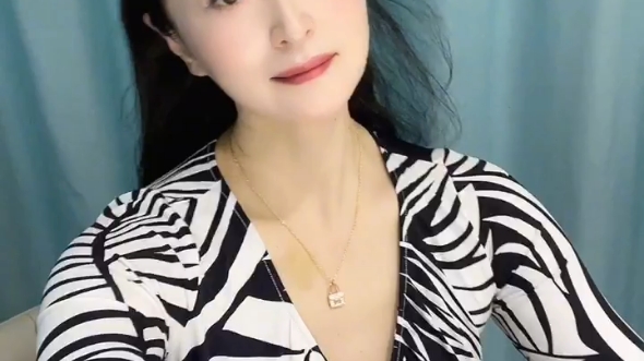 美阿姨-70后美姨-70后美姨-哔哩哔哩视频