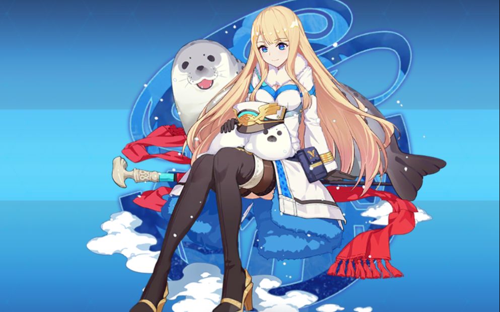 干货冰丽塔7组圣痕配装输出对比月轮输出横向对比