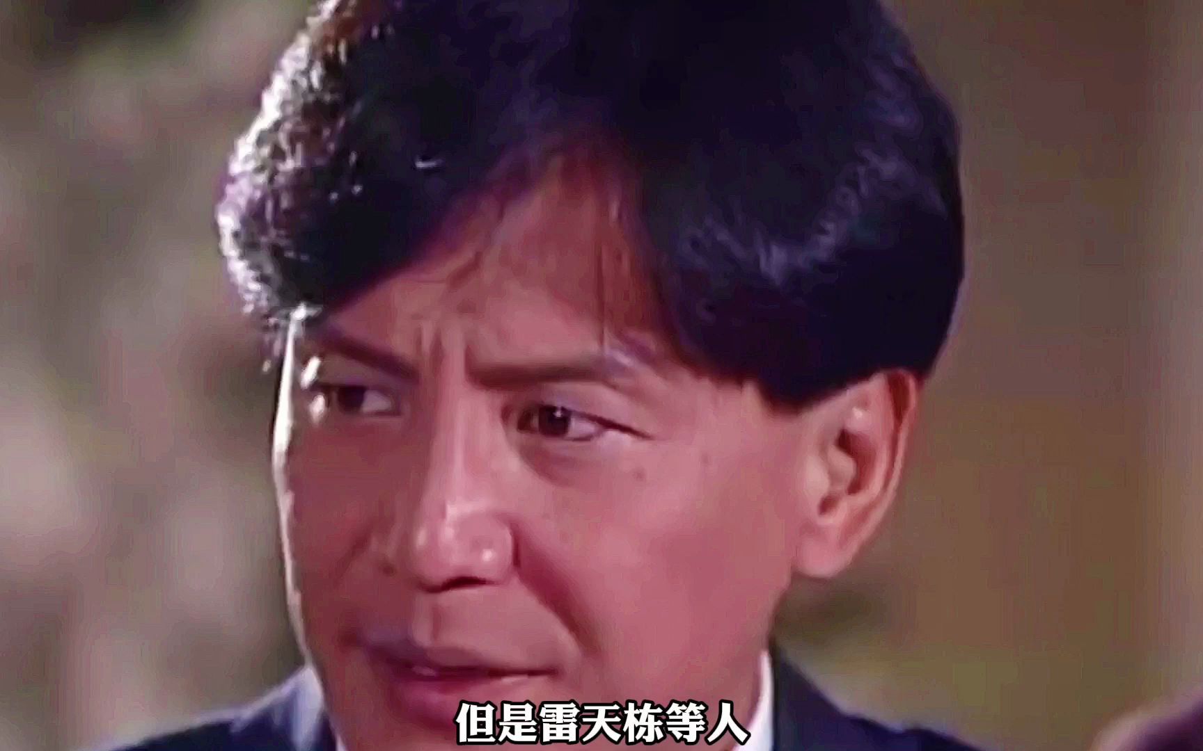 活动作品赌神龙四金盆洗手退出江湖不料却遭到了常坤的阴谋诡计