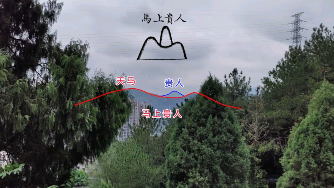 马上贵人,天马嘶呜