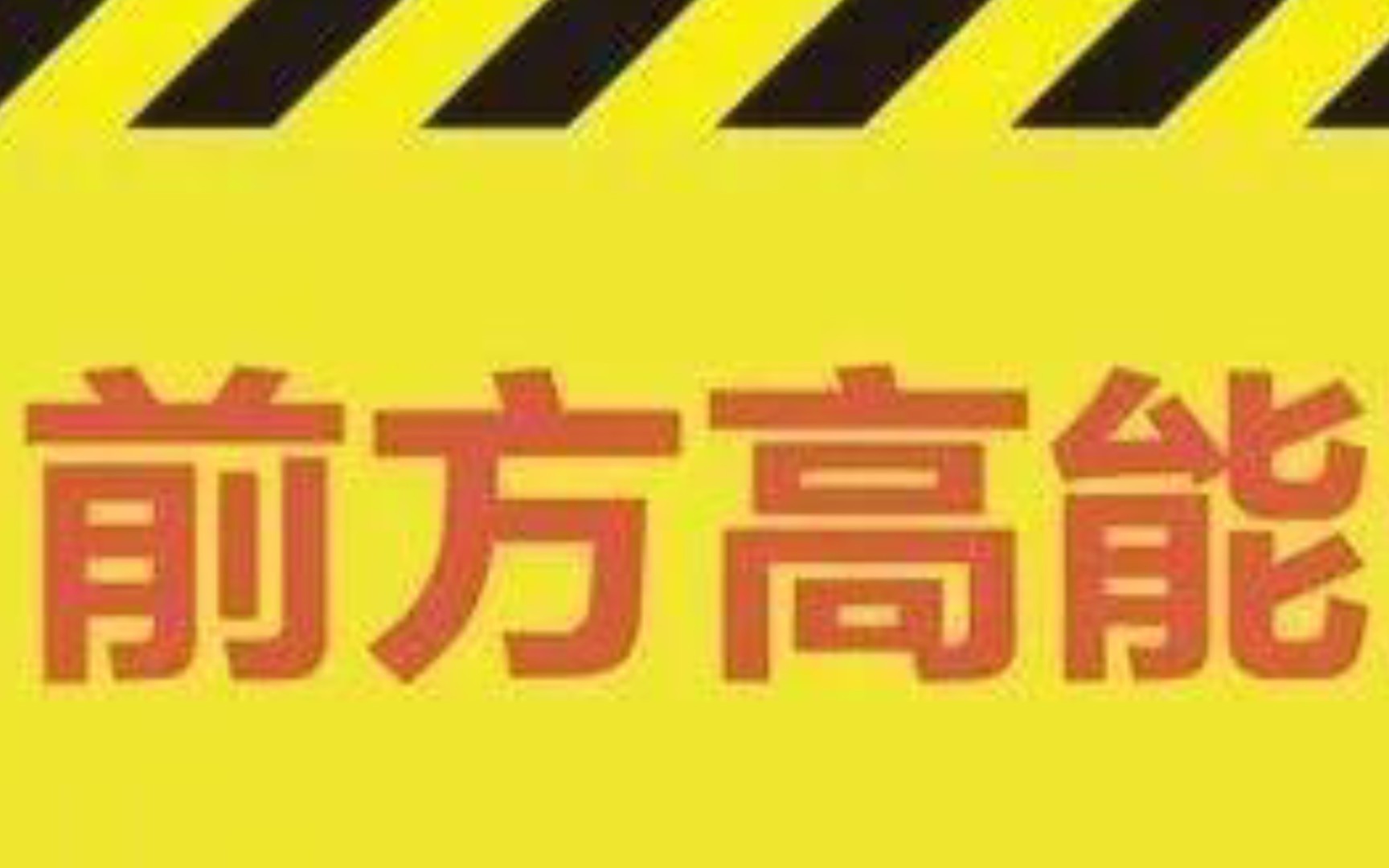 小鼠原位瘤移植模型构建(注射法)英文字幕版哔哩哔哩bilibili