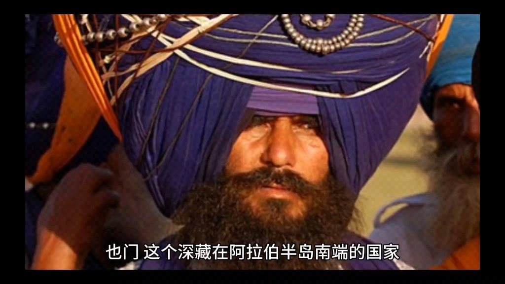 向以色列宣战的也门胡赛武装:侯赛因·胡塞的传奇与遗产