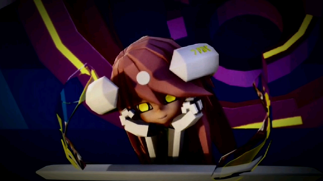 73光族亲王73真的好可爱啊!(735173 *)