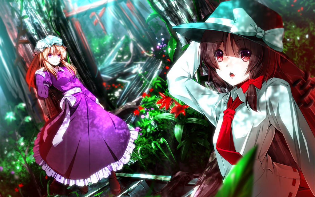 【osu!】瑶山百灵 - 诀别之旅_哔哩哔哩 (゜-゜)つロ 干杯~-bilibili