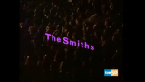 [图]【The Smiths】Live in Madrid 1985