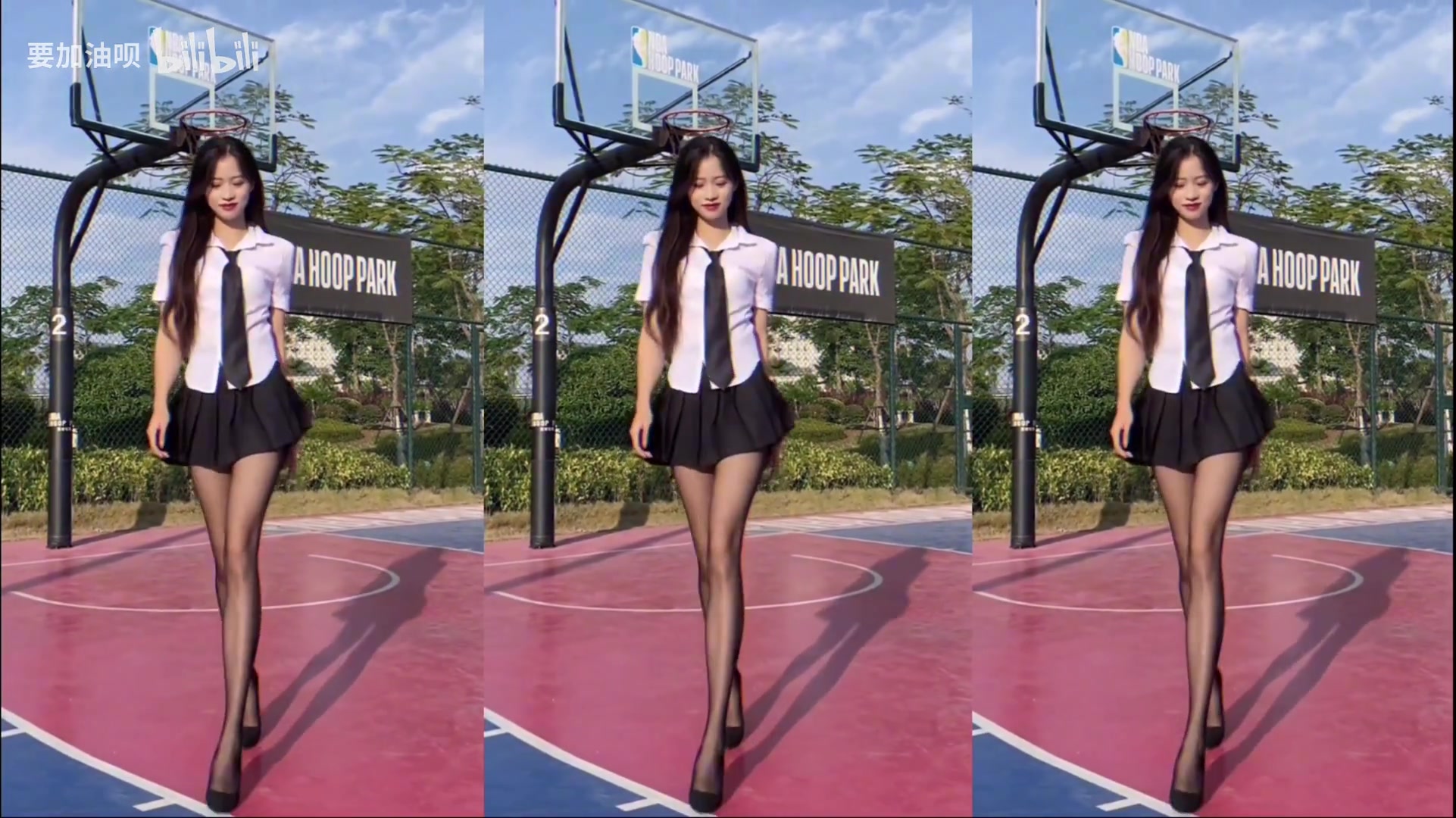 黑丝女神丝袜美腿合集美女那么多有些眼花缭乱啦