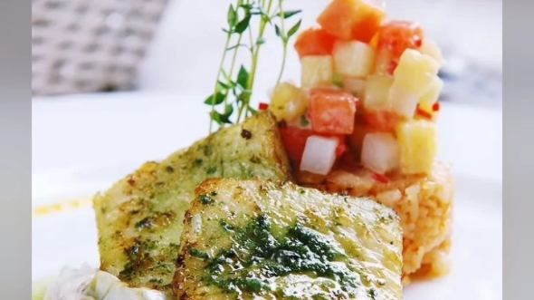 古之成大事者,多自克勤小物而来