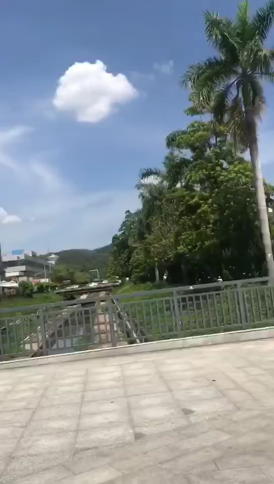 深圳罗湖清水河城市更新深圳商住用地深圳坪山旧改