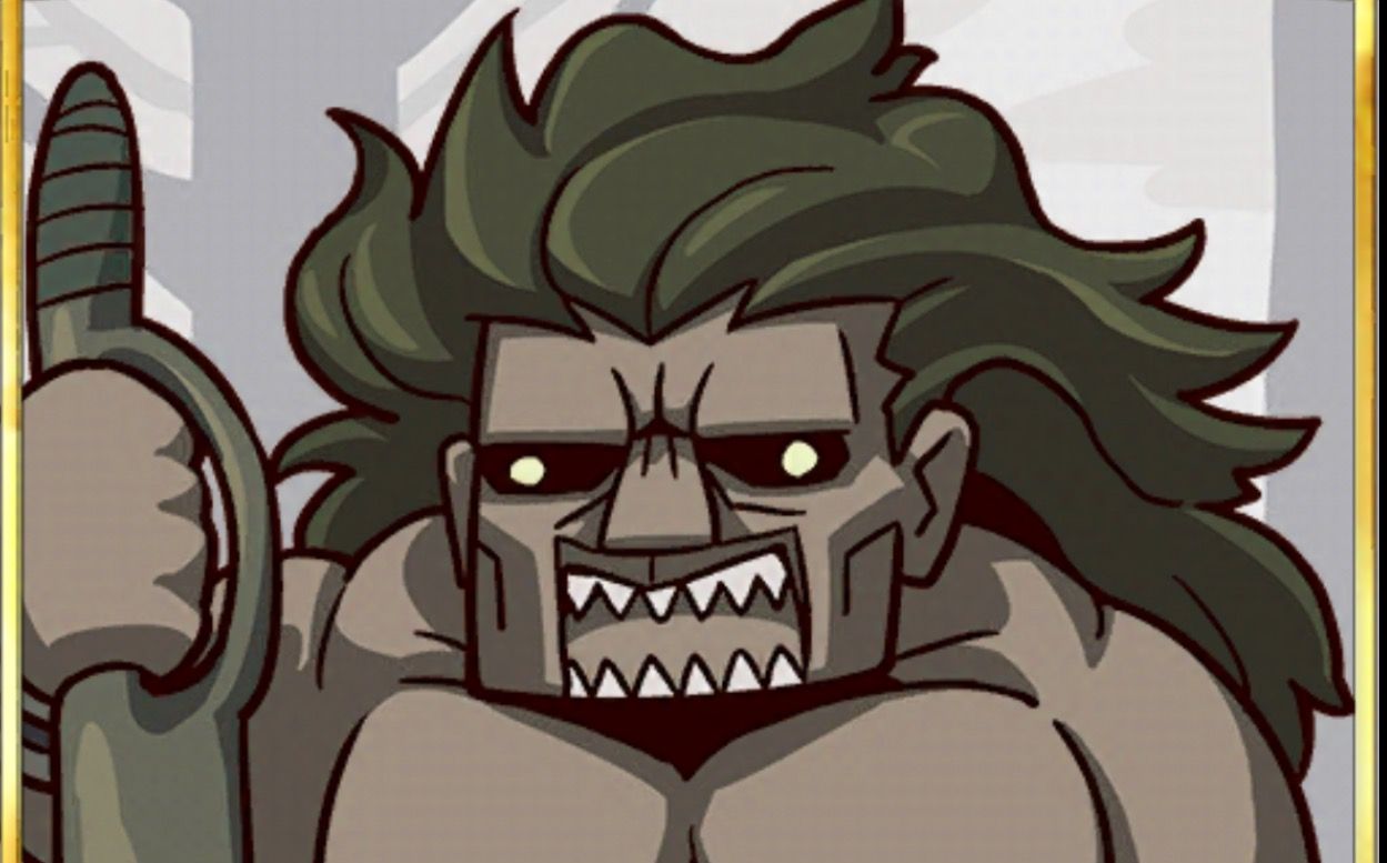 巴萨卡是无敌的—b叔单刷之监狱塔伯爵_哔哩哔哩 (゜-゜)つロ 干杯