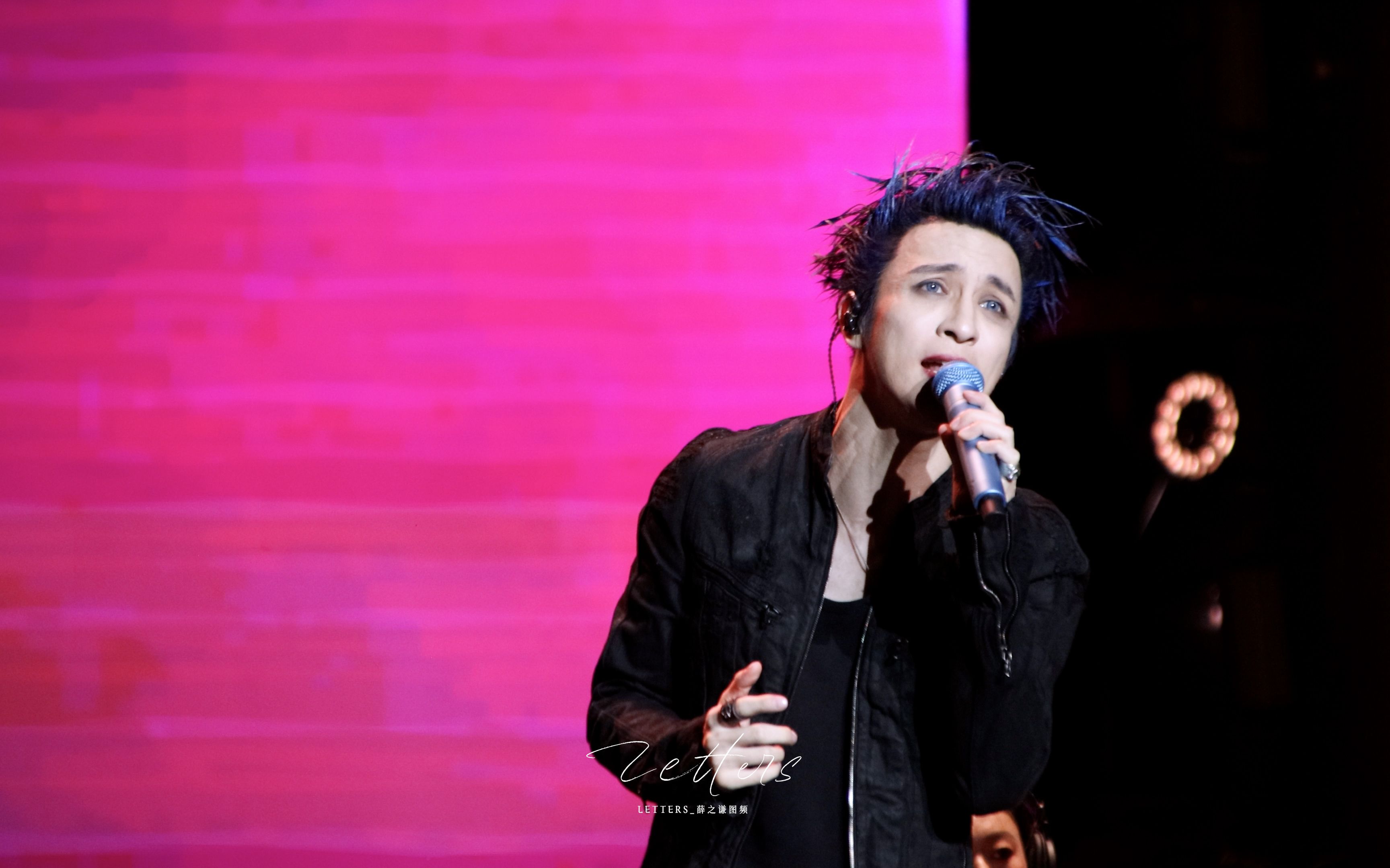 演员 完整版 20231029 泰州三河湾音乐节 #薛之谦音乐节# @薛之谦