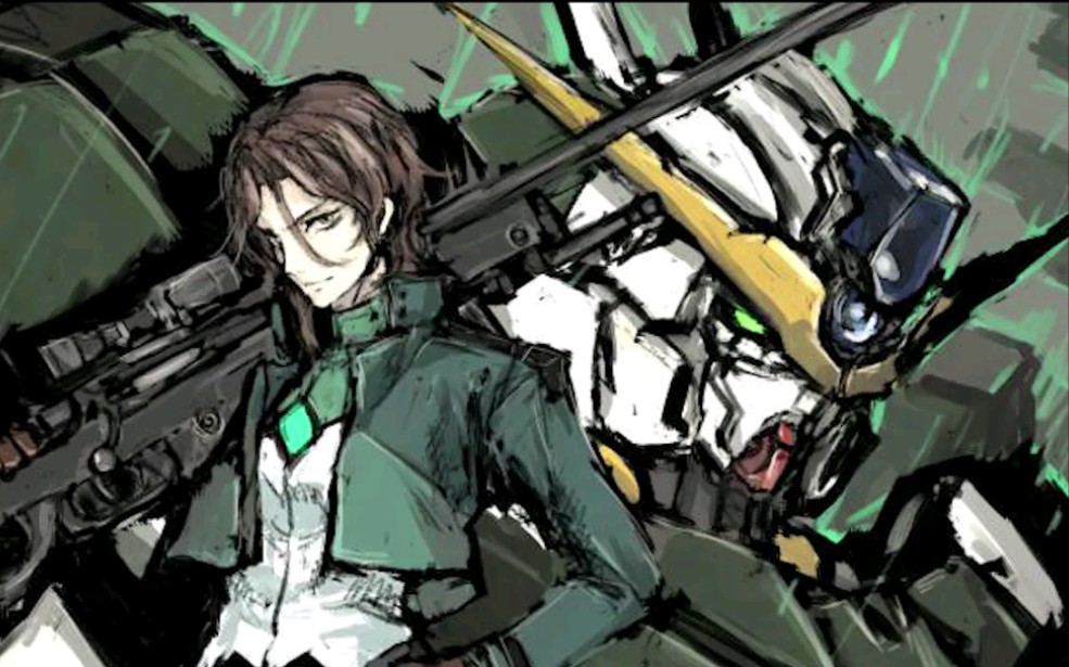 微信状态狱天使