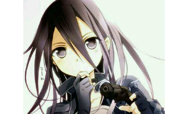 300英雄久违的桐子