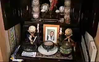 2007 熱闘甲子園_哔哩哔哩_bilibili