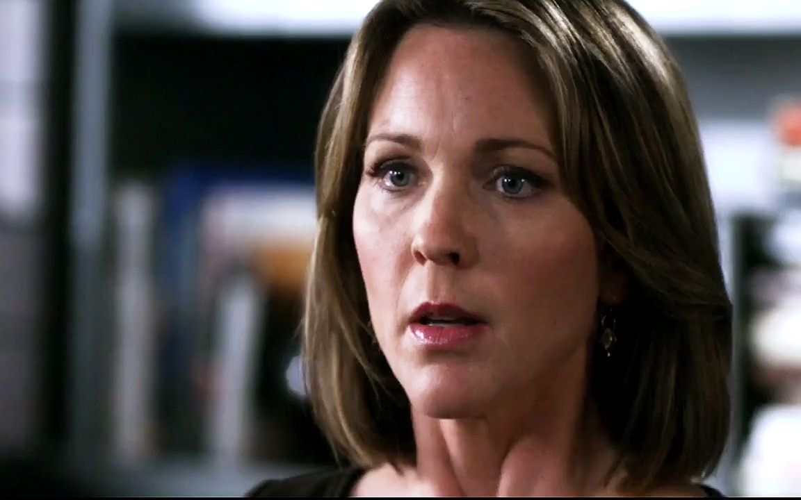 补片补片再补一天别对我说谎美剧